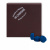 Наклейка Tweeten Hi Chrome 12,5 мм (50 шт) Наклейка Tweeten Hi Chrome 12,5 мм (50 шт)