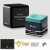 Мел Turning Point Pro + Зеленый M (60 шт) Мел Turning Point Pro + Зеленый M (60 шт)