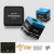 Мел Turning Point Pro + Синий M (60 шт) Мел Turning Point Pro + Синий M (60 шт)