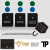 Мел Turning Point Pro Зеленый S Мел Turning Point Pro Зеленый S